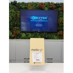 Telefon Motorola Moto G15 (77)