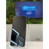 Telefon Samsung Galaxy S22