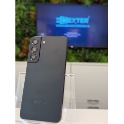 Telefon Samsung Galaxy S22 (2)