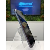 Telefon Samsung Galaxy S22