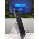 Telefon Samsung Galaxy S22