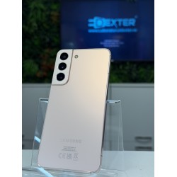 Telefon Samsung Galaxy S22 (3)