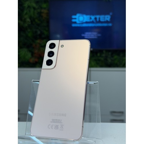 Telefon Samsung Galaxy S22 (3)