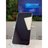 Telefon Samsung Galaxy S22