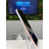 Telefon Samsung Galaxy S22