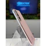 Telefon Samsung Galaxy S22