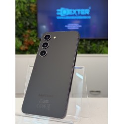 Telefon Samsung Galaxy S23 (5)