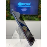 Telefon Samsung Galaxy S23