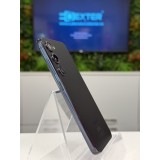 Telefon Samsung Galaxy S23