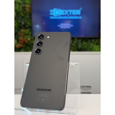 Telefon Samsung Galaxy S23