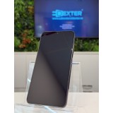 Telefon Samsung Galaxy S23
