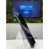 Telefon Samsung Galaxy S23