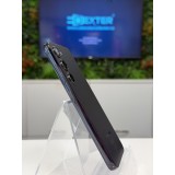 Telefon Samsung Galaxy S23