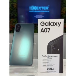 Telefon Samsung Galaxy A07 (69)