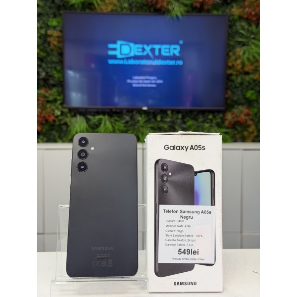 Telefon Samsung Galaxy A05s