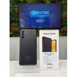 Telefon Samsung Galaxy A13 (95)