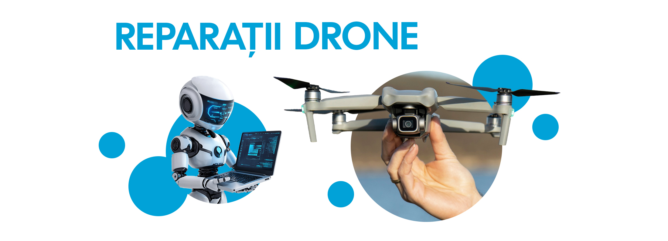 reparatii aspiratoare