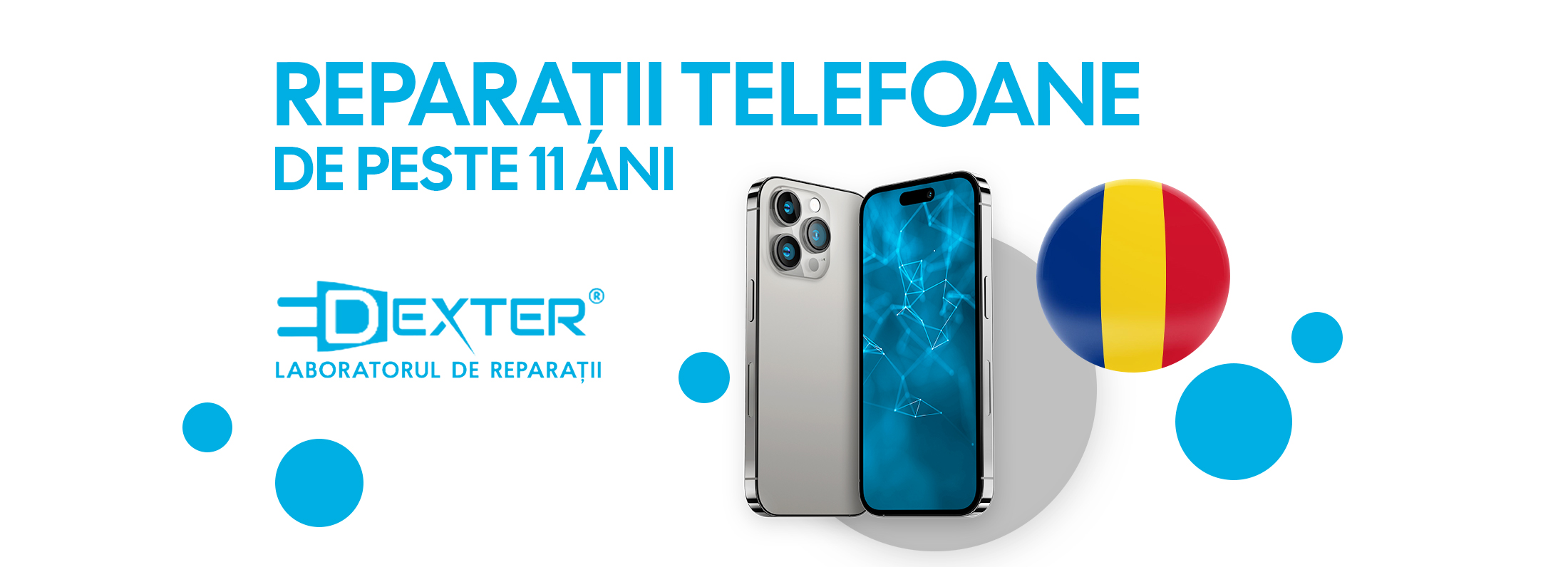 reparatii telefoane