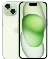 Sample product of Telefoane Apple